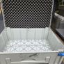 Variety of different size festo systainers Image 2