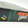 Donkey Kong Country with Go Ape CD for Nintendo SNES - Boxed and Beautiful Image 3