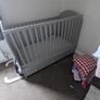 Cot Image 2