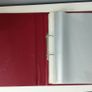 Three folders & pocket sleeves Image 5