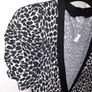 BNWT Oasis wrap dress Image 3