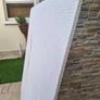 Tile backer board Image 2