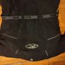 motorcycle gear Image 4