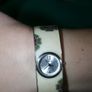 Mudd Watch Image 2