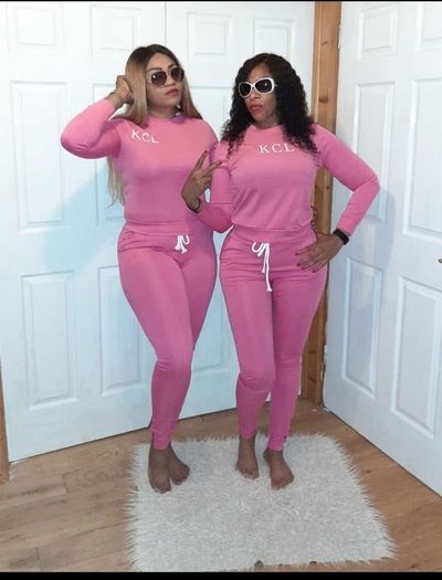 KCL Loungewears- Great Xmas Gift