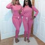 KCL Loungewears- Great Xmas Gift Image 6