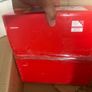 Suzuki Swift Brembo Front Brake Discs Image 4