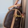 New style bag Image 2