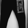 Tracksuit Set Image 2