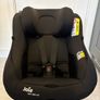 Joie i-Spin 360 Car Seat Image 2