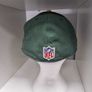 New Era Green Bay Packers Cap (Size 7 5/8) Image 3