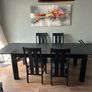 Dining Room Image 5