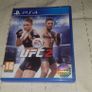 UFC 2 Top Playstation 4 Game For Sale Here Image 5