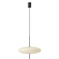 Astep 2065 pendant light