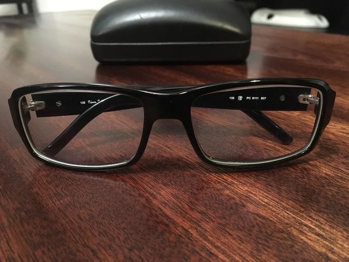 glasess