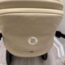buggy Bugaboo Fox Cob Image 10
