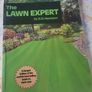 Gardening Expert books Image 4