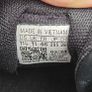 Adidas VL Court 3.0 Image 7