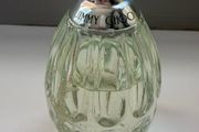Jimmy Choo L'eau