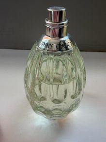 Jimmy Choo L'eau