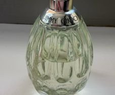 Jimmy Choo L'eau