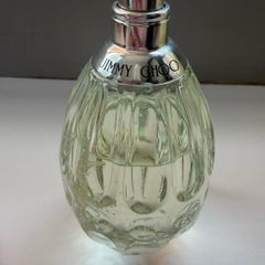 Jimmy Choo L'eau