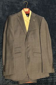 Suit