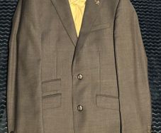 Suit