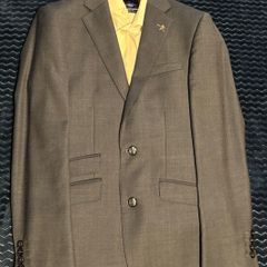 Suit