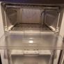 Beko Freezer Image 6