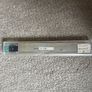 Brand New Vintage Swatch Gent MINARETH GG126 (1994) watch Image 4