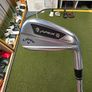 Callaway Apex Forged Ai 200 Irons Image 2