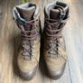 Goretex Hiking Boots EU 46 Image 7