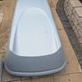 Car roofbox Image 5