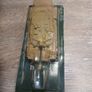 1/72 Diecast Challenger 2 Tank Image 2