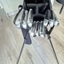 golf Image 3