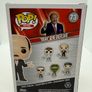Funko pop Wwe #73 Mean Geane Okerlund vinyl Image 3