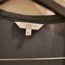 New look cardigan grey size 12 Image 3