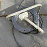 extension cable/lead Image 3