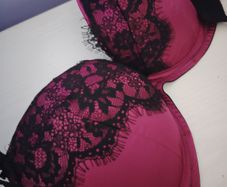 New Bra Ann Summers