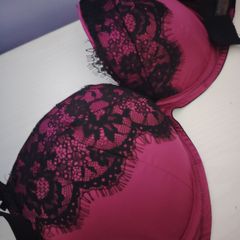 New Bra Ann Summers