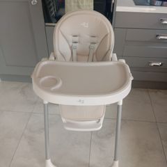 Nup Nup Highchair