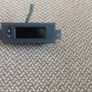 03 Opel Meriva parts Image 7