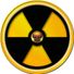 xNuke