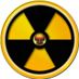 xNuke