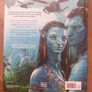Avatar bundle Image 3