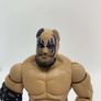 wwe elite series 87 Warlord action figure Image 5