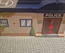 playmobil