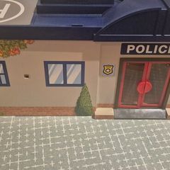 playmobil