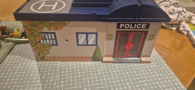 playmobil